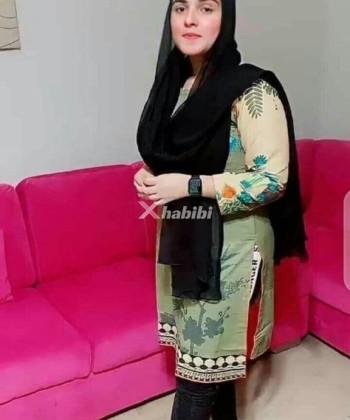 prmosnal-girls-service-available-hai-03261453303