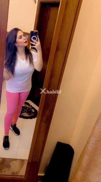 prmosnal-girls-service-available-hai-03261453303-0