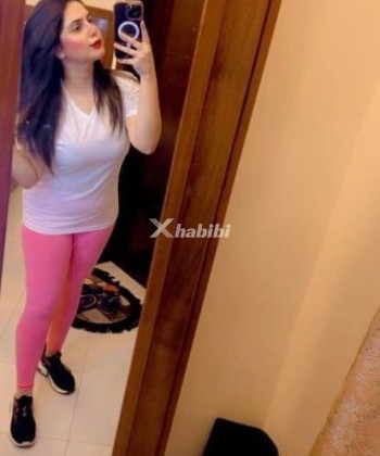 prmosnal-girls-service-available-hai-03261453303