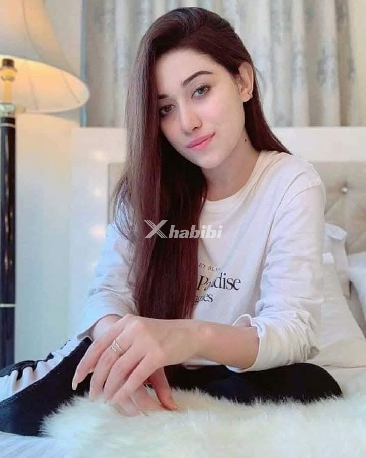 prmosnal-girls-service-available-hai-03261453303-0