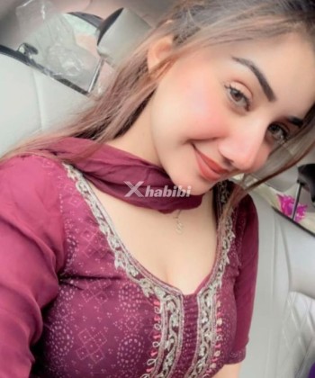 prmosnal-girls-service-available-hai-03261453303