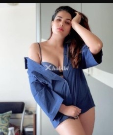 kawal-massage-centre-lahore-247-open-03467404400