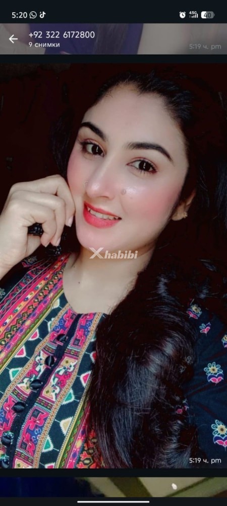 luxury-call-girls-lahore-03234399932-0
