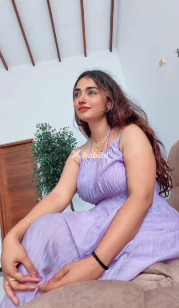 independent-contact-me-loyalty-pure-persons-cam-and-dating-service-available-at-my-home-and-home-delivery-available-1