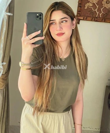 islamabad-escorts-service-available-anytime-contact-with-me-1