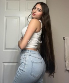 islamabad-escorts-service-available-anytime-contact-with-me