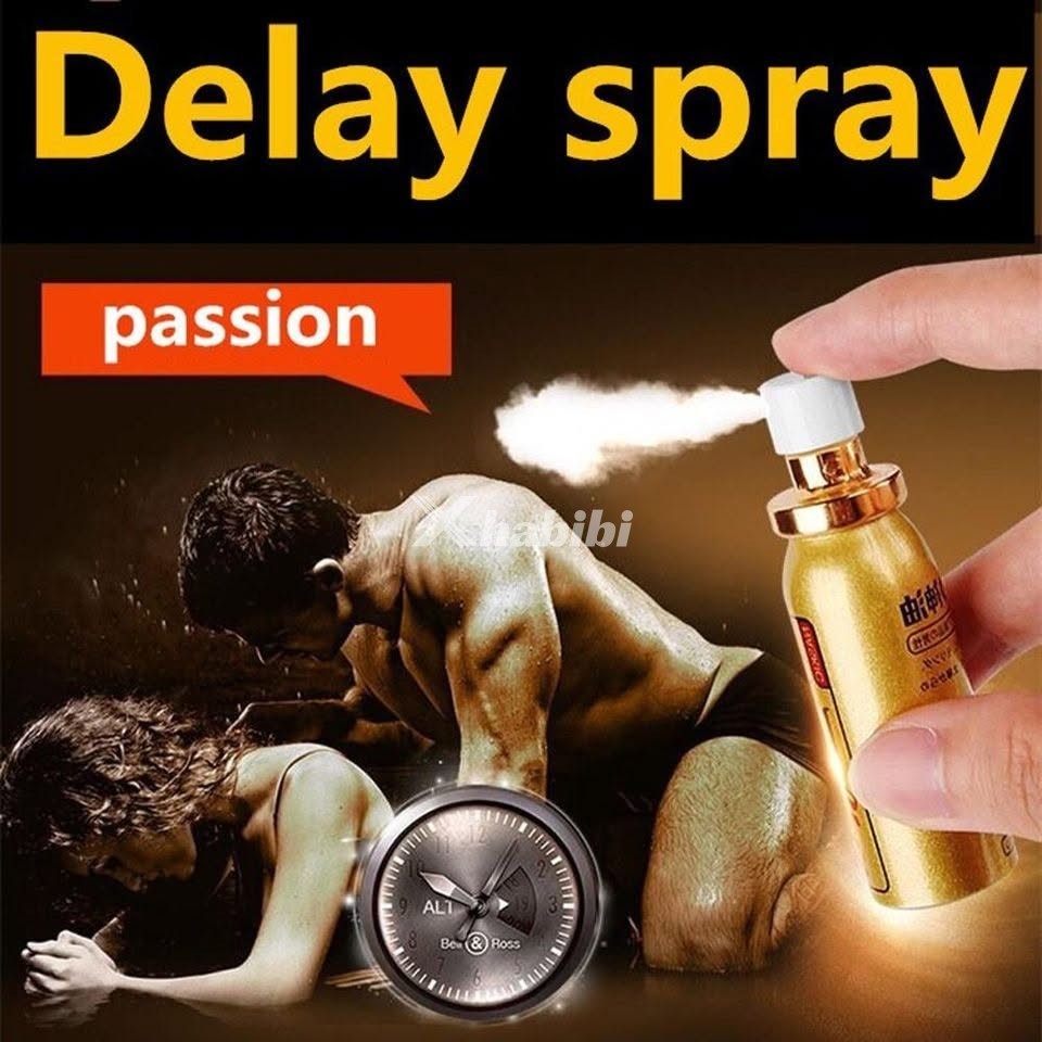 chloroform-spray-in-pakistan-03003096854-0