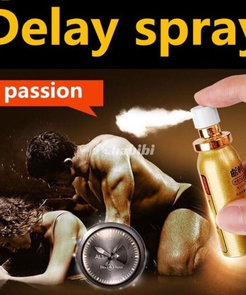 chloroform-spray-in-pakistan-03003096854