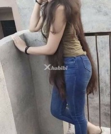 lahore-professional-staff-available-for-night-delivery-available-anytime-contact-with-me