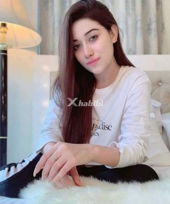 prmosnal-girls-service-available-hi03261453303