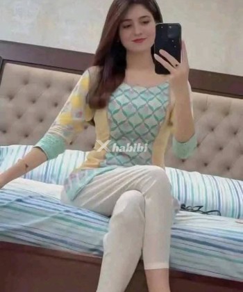 prmosnal-girls-service-available-hi03261453303