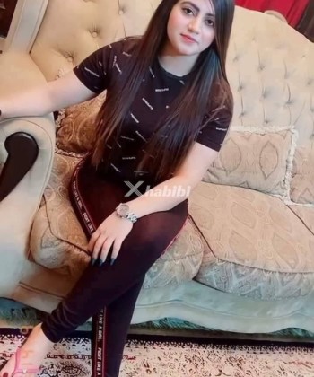 prmosnal-girls-service-available-hi03261453303