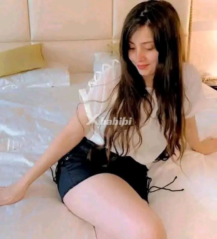 prmosnal-girls-service-available-hi03261453303-0