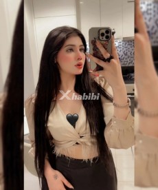 luxury-model-tiktok-girls-in-lahore-dha-03243000227-vip-escort-girl-in-lahore-dha-bahria-all-phase-delivery-247