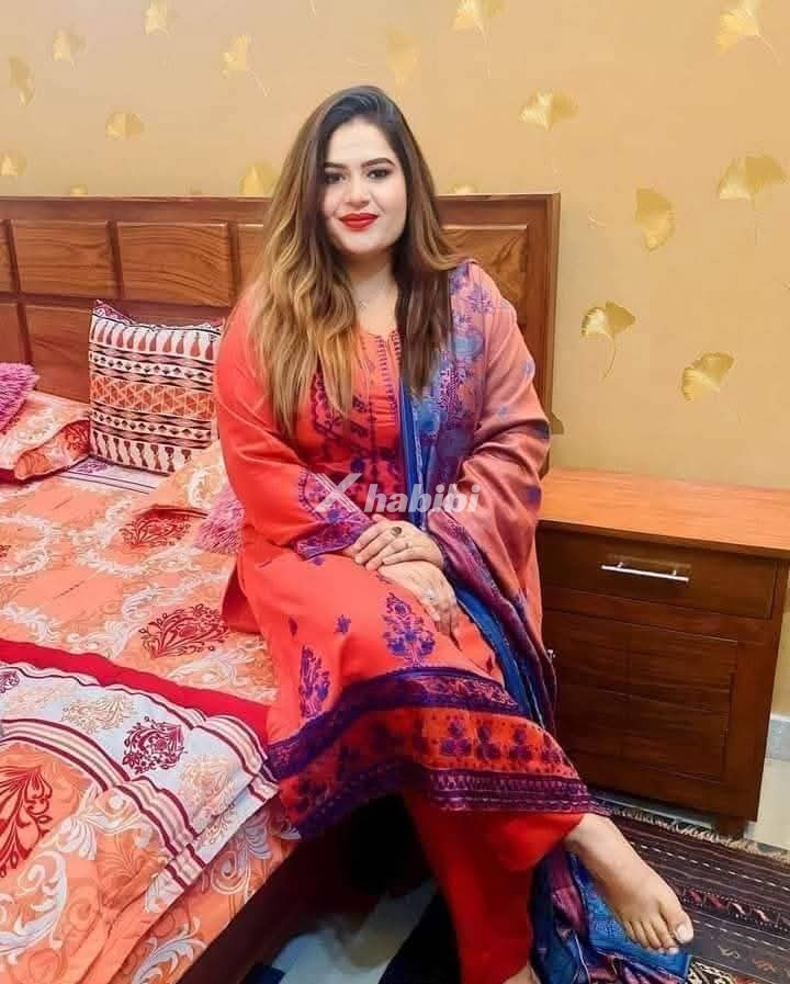 video-call-service-03292421748-0