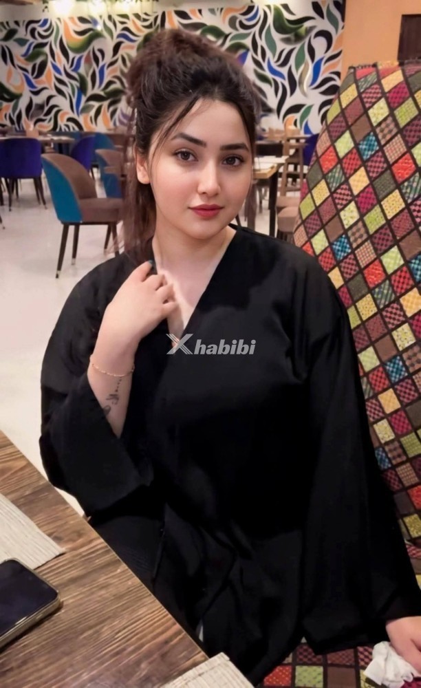 video-call-service-03292421748-0
