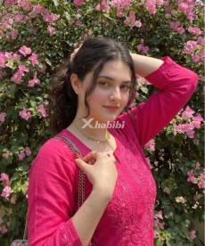 peshawar-call-girls-available-hot-models-verified-staff