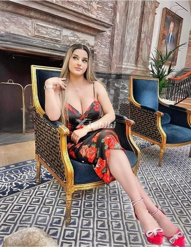 pindi-call-girls-available-for-night-delivery-also-available-1