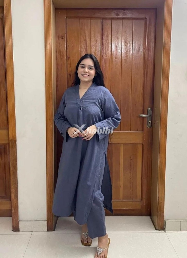 pindi-call-girls-available-for-night-delivery-also-available-4