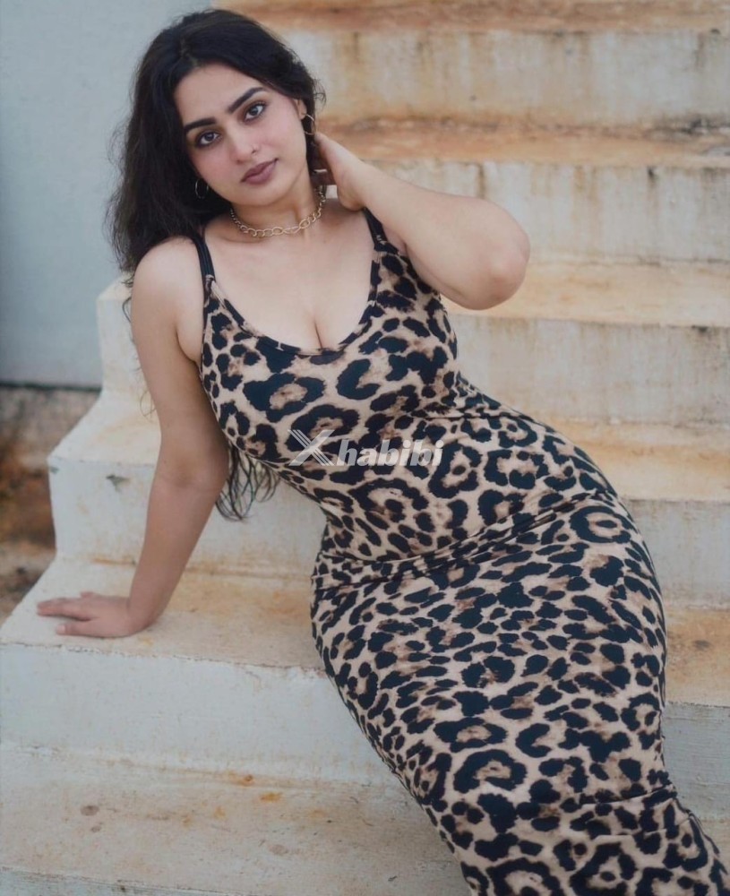 pindi-call-girls-available-for-night-delivery-also-available-0