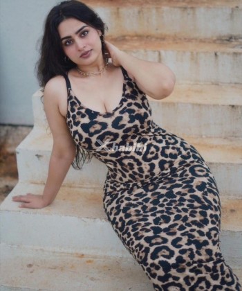 pindi-call-girls-available-for-night-delivery-also-available