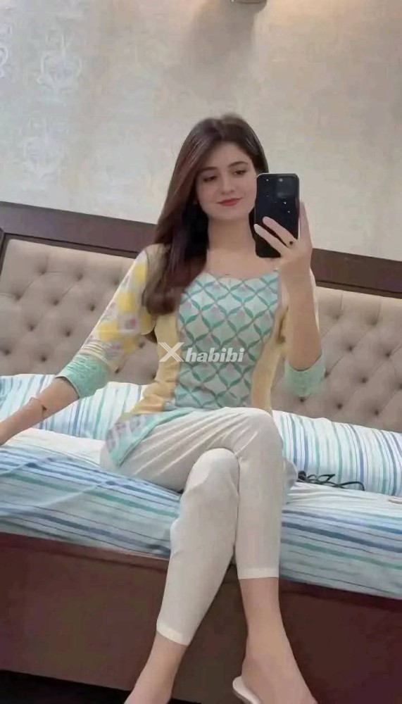 jhelum-call-girls-available-anytime-contact-with-me-0