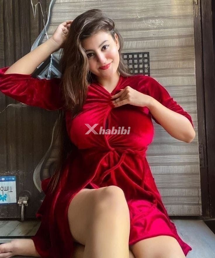 jhelum-call-girls-available-anytime-contact-with-me-1