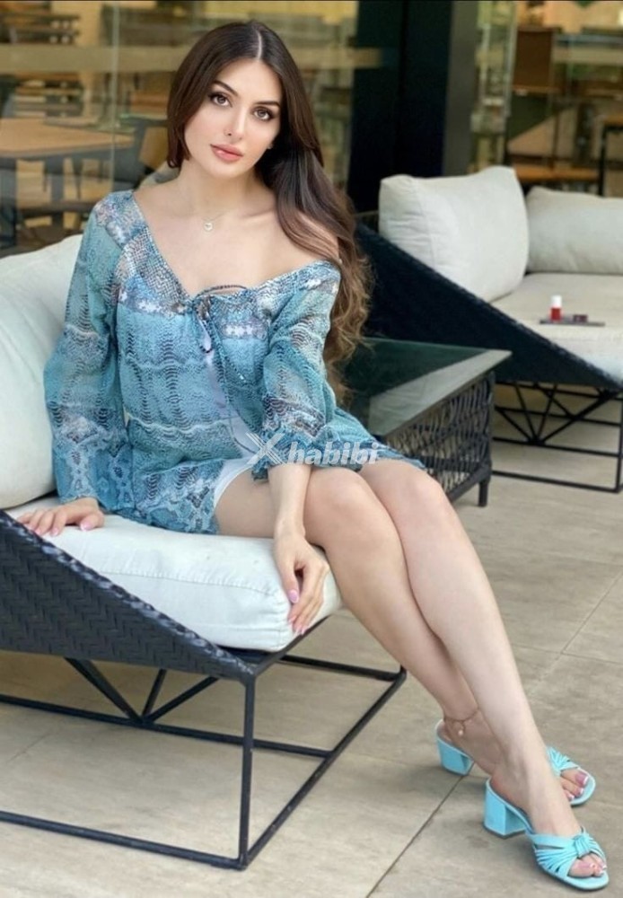 jhelum-call-girls-available-anytime-contact-with-me-4