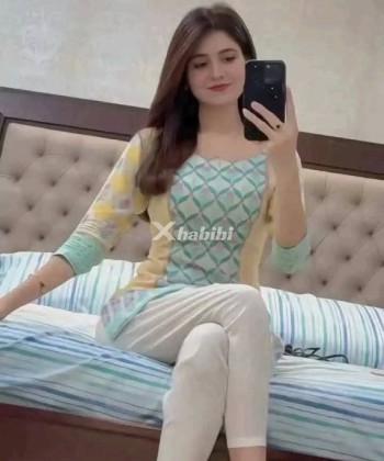 jhelum-call-girls-available-anytime-contact-with-me