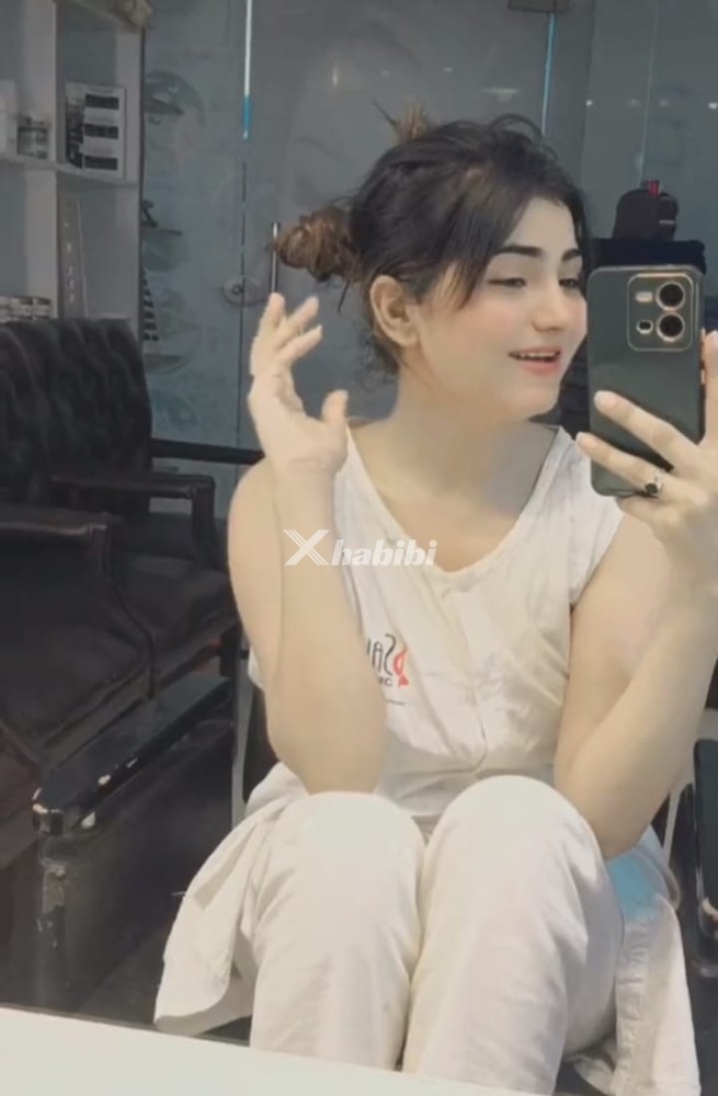 call-in-rawalpindi-vip-service-923201477336-0