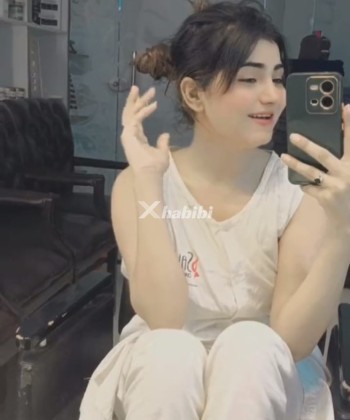call-in-rawalpindi-vip-service-923201477336