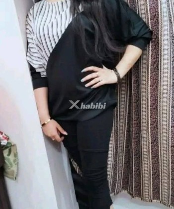 prmosnal-girls-service-available-hi-03261453303