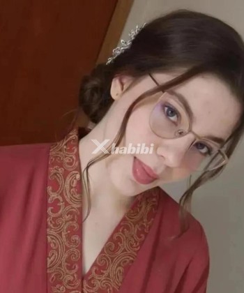 prmosnal-girls-service-available-hi-03261453303