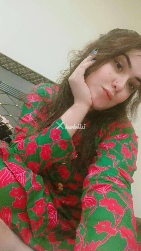 prmosnal-girls-service-available-hi-03261453303-0