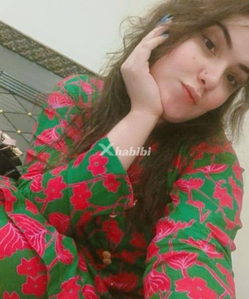 prmosnal-girls-service-available-hi-03261453303