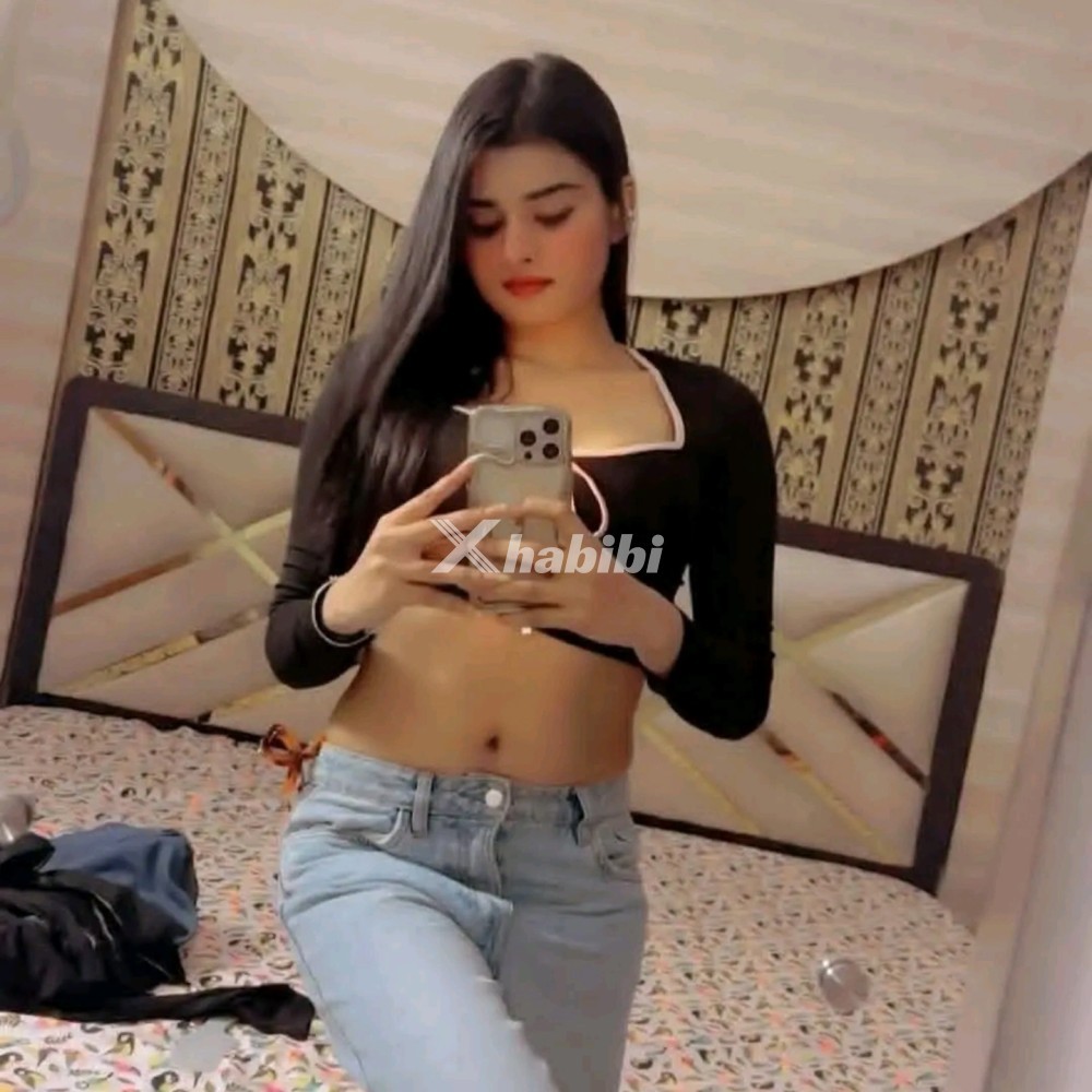 cam-service-available-03282019974-0