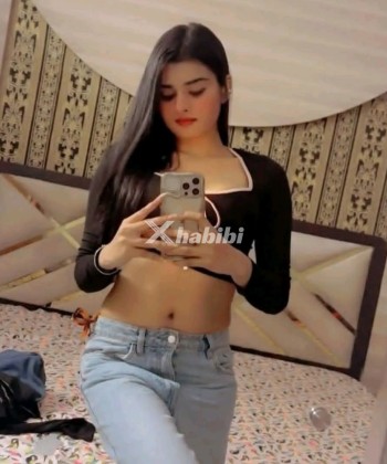 cam-service-available-03282019974