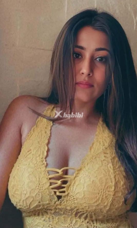 college-hostel-girls-homes-staff-available-for-night-video-call-spa-home-delivery-247-hours-also-available-3
