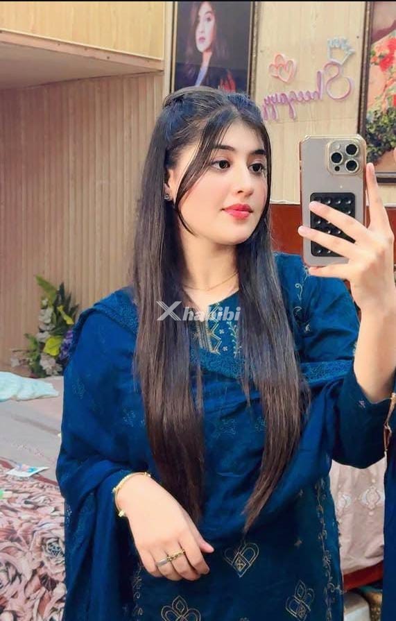 college-hostel-girls-homes-staff-available-for-night-video-call-spa-home-delivery-247-hours-also-available-3