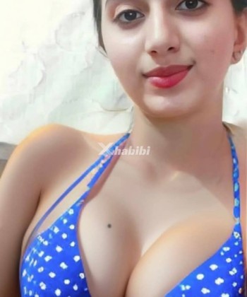 cam-service-available-03282019974