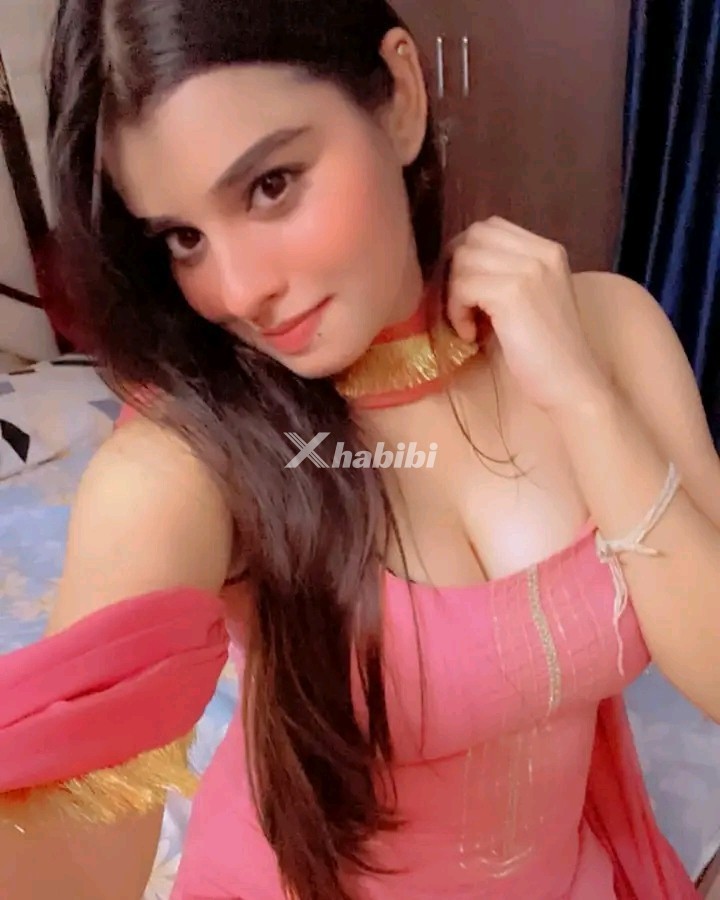 cam-service-available-03282019974-0