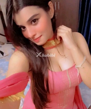 cam-service-available-03282019974