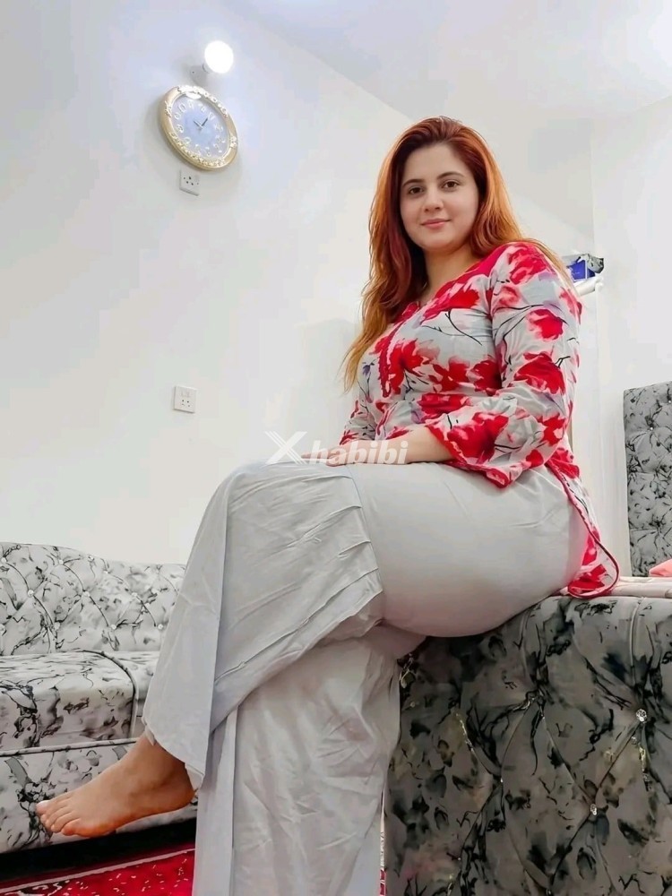 college-hostel-girls-homes-staff-available-for-night-video-call-spa-home-delivery-247-hours-also-available-0