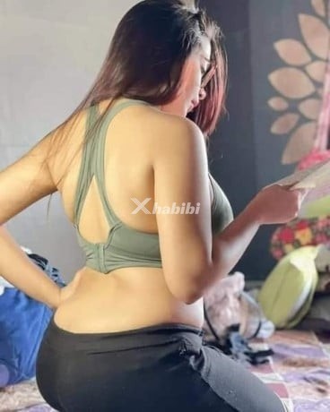 college-hostel-girls-homes-staff-available-for-night-video-call-spa-home-delivery-247-hours-also-available-3