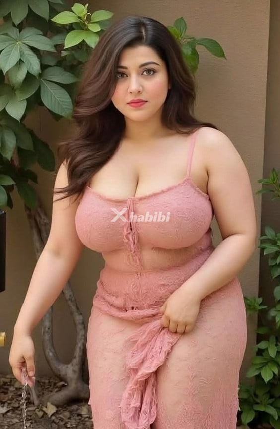 college-hostel-girls-homes-staff-available-for-night-video-call-spa-home-delivery-247-hours-also-available-2