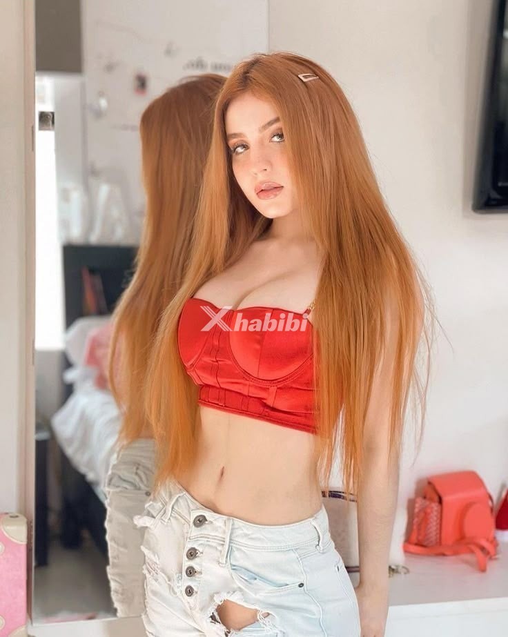college-hostel-girls-homes-staff-available-for-night-video-call-spa-home-delivery-247-hours-also-available-3