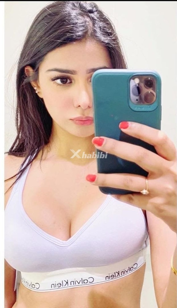 college-hostel-girls-homes-staff-available-for-night-video-call-spa-home-delivery-247-hours-also-available-3