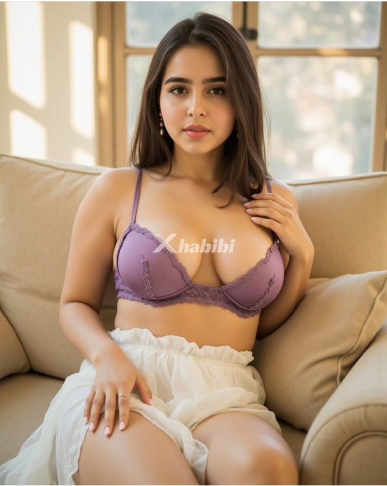 college-hostel-girls-homes-staff-available-for-night-video-call-spa-home-delivery-247-hours-also-available-3