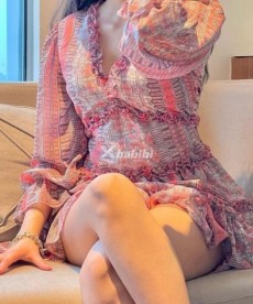 college-hostel-girls-homes-staff-available-for-night-video-call-spa-home-delivery-247-hours-also-available