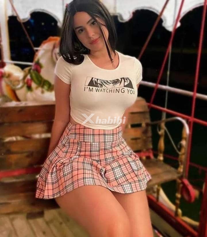 college-hostel-girls-homes-staff-available-for-night-video-call-spa-home-delivery-247-hours-also-available-4